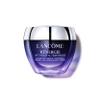 Lancme Rnergie Lift Multi-Action Anti-Aging Night Cream - Anti-Aging Face Cream, Lifting, Hydrating & Firming Moisturizer, with Hyaluronic Acid - 1.7 Fl. Oz view 1