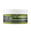 HELEN SEWARD BOTANICAL MASK 10/M 250ML view 1