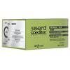 HELEN SEWARD BOTANICAL MASK 10/M 250ML view 2