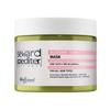 HELEN SEWARD ALCHEMY MASK 13/M 500ML view 1