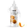 DeEnti Instant Cuticle Remover Gel, Professional Cuticle Softener with Instant 15-Second Removal, 8oz Bottle for Hand, Foot & Nail Care, Salon Quality Manicure & Pedicure Supplies view 1