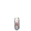 COCO SKIN THERAPY Whipped butter 1 jar, whipped cream butter, moisturizes dry skin, shea butter (Dounut Holes, 02) view 1
