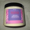 COCO SKIN THERAPY Whipped butter 1 jar, whipped cream butter, moisturizes dry skin, shea butter (Plain, 08) view 4