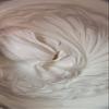 COCO SKIN THERAPY Whipped butter 1 jar, whipped cream butter, moisturizes dry skin, shea butter (Cinnamon Bun, 04) view 2