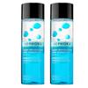 SEPHORA COLLECTION Waterproof Eye Makeup Remover 6.76 oz/ 200 mL (2 PACK) view 1