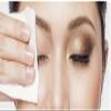 SEPHORA COLLECTION Waterproof Eye Makeup Remover 6.76 oz/ 200 mL (2 PACK) view 2
