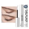 EPAIS Essential Eyelash Growth Serum, Jumbo Size 15ml/0.5fl.oz - Safe & Gentle Lashes Care, Nutrient Formula for Longer, Fuller, Thicker in 2 Weeks, To Grow Lashes Natural Longer, Non-Prostaglandin view 1