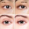 EPAIS Essential Eyelash Growth Serum, Jumbo Size 15ml/0.5fl.oz - Safe & Gentle Lashes Care, Nutrient Formula for Longer, Fuller, Thicker in 2 Weeks, To Grow Lashes Natural Longer, Non-Prostaglandin view 4