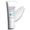 APLB Glutathione Niacinamide Eye Cream | LIPO GLUTA NIAC CEN 27.4% 0.68 FL.OZ/Korean Skincare, Eye cream for dark circles and puffiness, Improve elasticity & provide moisture around eye region view 1