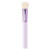 AMTS Face Blush Brush for Professional Quality Precision Makeup Application view 1