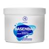 Alkaline Bath Salt 17.6 oz (500 g) - Bath Soak for Relaxation - Foot Soak & Hand Soak - Bath Salt for Smooth Skin - Home Spa Body Care view 1