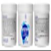 Alkaline Bath Salt 17.6 oz (500 g) - Bath Soak for Relaxation - Foot Soak & Hand Soak - Bath Salt for Smooth Skin - Home Spa Body Care view 2