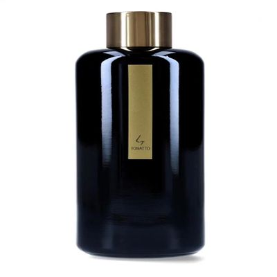 TONATTO UnicoOlio 200 ml NOTTE A TAIF