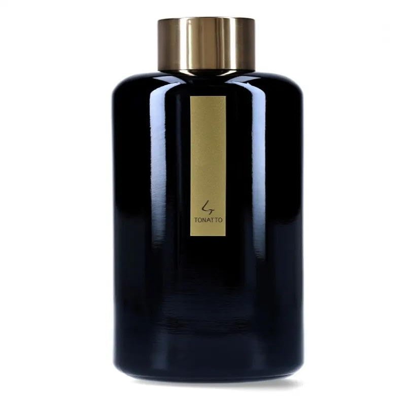 TONATTO UnicoOlio 200 ml NOTTE A TAIF