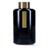 TONATTO UnicoOlio 200 ml NOTTE A TAIF view 1