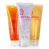 YMEYFAN 3PCS Conductive Gel, Lifting Slimming Cooling Gel, Suitable for Various Beauty Salon Equipment, Lubricates, Cools, Soothes, Hydrating, Firmming(Mix 900ML) view 1