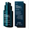 Allies of Skin Multi Peptides & Growth Factor Collagen Boosting Face Serum | Skin Tightening Anti-Aging Complex with 9% Peptides| Firms Sagging Skin & Visibly Reduces Wrinkles (1 oz) view 1