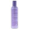 Avlon Affirm Conditioning Relaxer System Protector Unisex 8 oz (Pack of 2) view 2