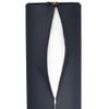 9" Full Round Bolster - Royal Blue (Pack of 2) view 4