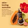 Hawaiian Tropic Dark Tanning Oil, Spray Pump, SPF 6 8 Oz (Packaging May Vary) (Pack of 2) view 4
