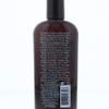 American Crew Men's Hair Texture Lotion, Like Hair Gel with Light Hold with Low Shine, 8.4 Fl Oz (Pack of 4) view 2