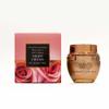 Bio Spa Nourishing Night Cream with Rose Extract & Collagen For Moisturizing Mature Skin view 1