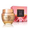Bio Spa Nourishing Night Cream with Rose Extract & Collagen For Moisturizing Mature Skin view 2