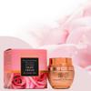 Bio Spa Nourishing Night Cream with Rose Extract & Collagen For Moisturizing Mature Skin view 3