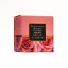 Bio Spa Nourishing Night Cream with Rose Extract & Collagen For Moisturizing Mature Skin view 4