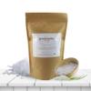 Practicality Magnesium Flakes for Bath |100% Natural USA-Sourced and Manufactured Magnesium Chloride Flakes - Great for Foot & Body Relaxation, Better Absorption Over Epsom Salt | 32 FL OZ | 1 Pc view 1