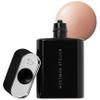 Westman Atelier Liquid Super Loaded Sheer Illuminator - Peau de Pche view 2