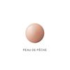 Westman Atelier Liquid Super Loaded Sheer Illuminator - Peau de Pche view 3