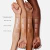 Westman Atelier Liquid Super Loaded Sheer Illuminator - Peau de Pche view 4