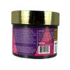 BTL LOC IT! Multi-Use Hair Styling Gel  Strong Hold, Shine Enhancing, Residue-Free Formula for Braids, Twists, Locs, Edges  Perfect for Natural Hair & Extensions, All-Day Sleek Styling, 8 Oz view 2