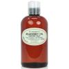 Dr Adorable - 8 oz - Bearberry Seed Oil - 100% Pure Natural Organic Cold Pressed Unrefined view 1