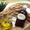 Dr Adorable - 8 oz - Bearberry Seed Oil - 100% Pure Natural Organic Cold Pressed Unrefined view 2