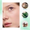 Dr Adorable - 8 oz - Bearberry Seed Oil - 100% Pure Natural Organic Cold Pressed Unrefined view 4
