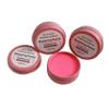 20g Microblading Mapping Paste DuBeauty Pink Tattoo Brow Marker - Permanent Makeup Tool for Eyebrow/Lip Contour Positioning (20g Pink Brow Paste) view 1