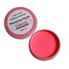 20g Microblading Mapping Paste DuBeauty Pink Tattoo Brow Marker - Permanent Makeup Tool for Eyebrow/Lip Contour Positioning (20g Pink Brow Paste) view 2