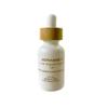 ADRIANNE K Pure Organic Argan Oil. Antioxidant and Moisturizer for Men and Women. Vegan. Cruelty Free, 1 Fl Oz view 1