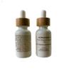 ADRIANNE K Pure Organic Argan Oil. Antioxidant and Moisturizer for Men and Women. Vegan. Cruelty Free, 1 Fl Oz view 2