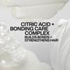 Redken Acidic Bonding Concentrate Hair Mask - Hydrating 5 Minute Liquid Mask, Bond Building & Strengthening, For Dry, Damaged Hair, 1 Fl Oz view 3