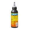 AllDay Locks Scalp Oil (4 oz) | Soothing, Nourishing Conditioner for Dry, Itchy Scalp | Sunflower, Lavender, Tea Tree Oil | Relieve Soreness & Tension in Braids, Locks, Twists, Cornrows | 4 oz view 2