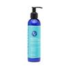 RemeVerse Replenishing Conditioner- Hydrates and Fortifies Follicle Strand with Redensyl, Infused with Biotin for Thinning Hair and Protein for Smooth Follicle Strand -Natural Scent Conditioner 8Fl Oz view 1