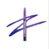 Supernova Multichrome Gel Liner (008, Zora) view 1
