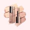Superhyped Liquid Pigment (018, A-list) view 1
