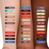 Superhyped Liquid Pigment (018, A-list) view 2