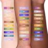 Supernova Multichrome Gel Liner (007, Rhea) view 2