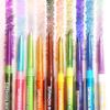 Supernova Multichrome Gel Liner (007, Rhea) view 3