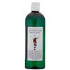 Bare Beauty Naturals 100% Natural California Love Deep Conditioner- Cowash- Smoothing Deep Conditioner- Curls- Detangler- Low Porosity Hair (16 Fluid Ounces, pump top)
